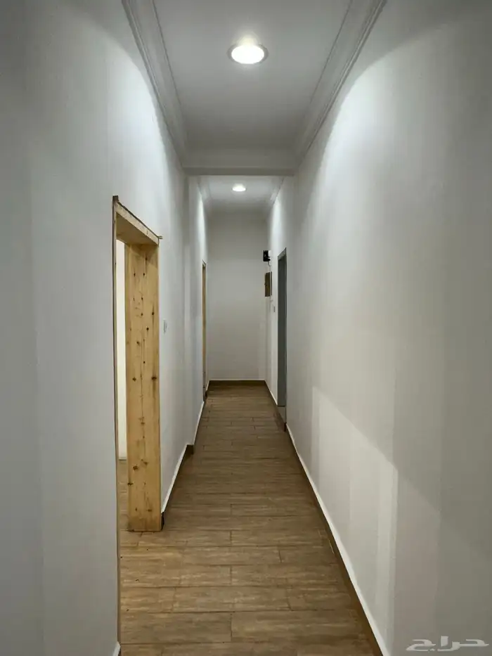 عمارة دورين للإيجاز باكامل 11