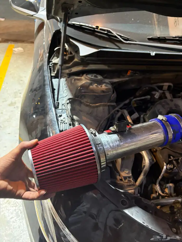 فلتر رياضي 0