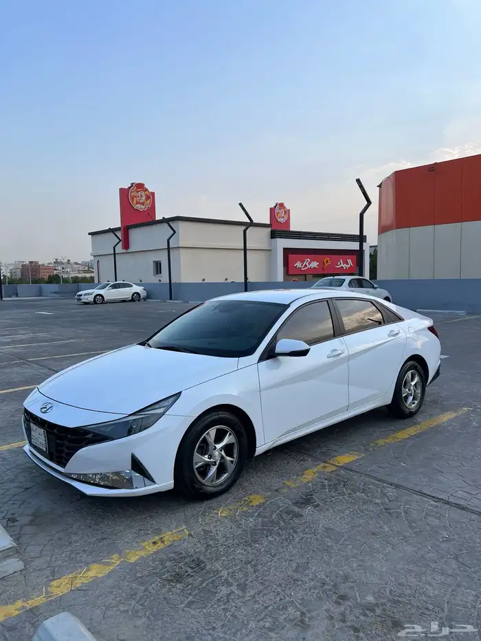 النترا 2021 بحالة الوكالة 1