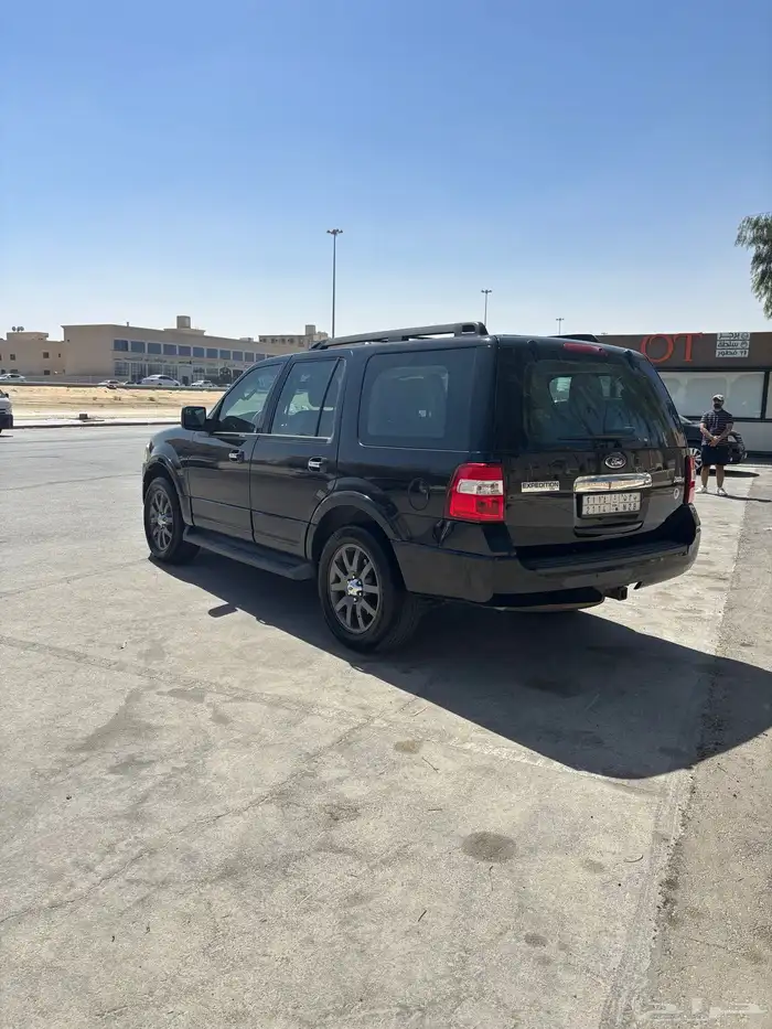 اكسدبشن نص فل بدون دبل 2012 6