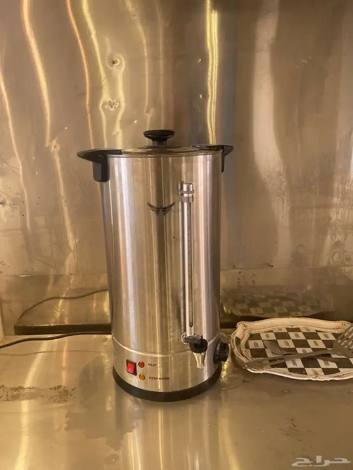 اغراض بوفيه 7