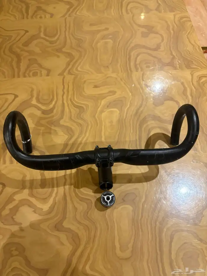 مقود دراجه وكاست 2