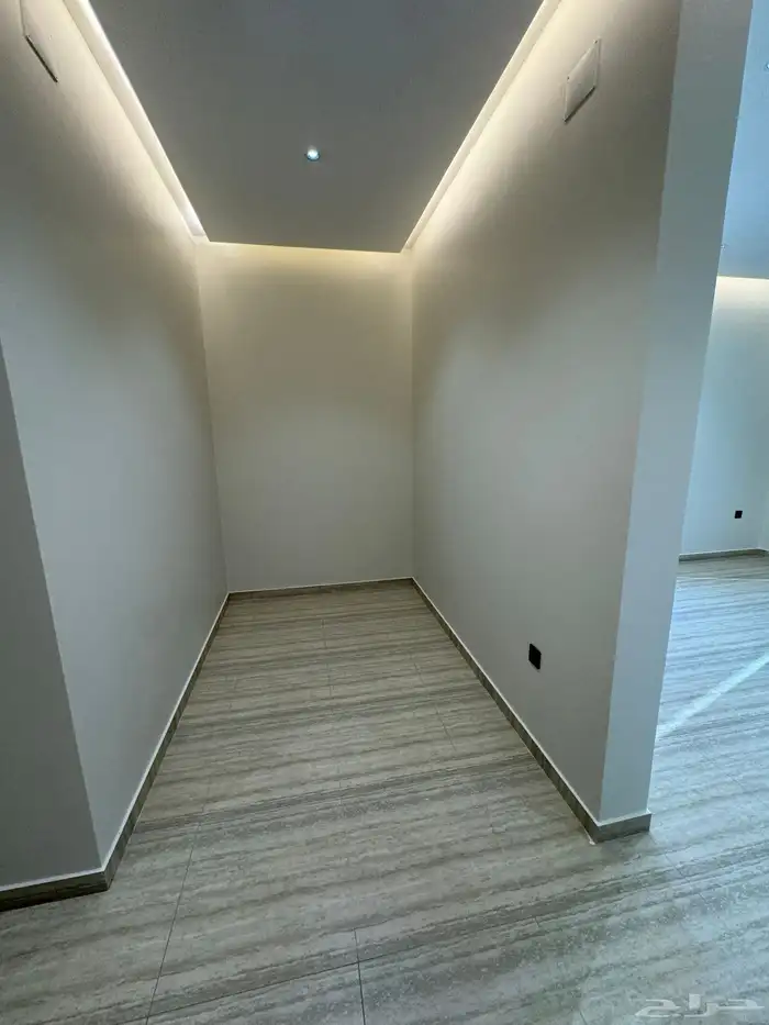 فيلا مستقله للبيع الطايف حي جبره منفصله مساحه 401 م 14