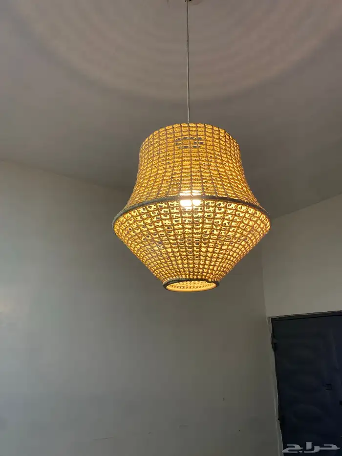 مكيف كنب 3