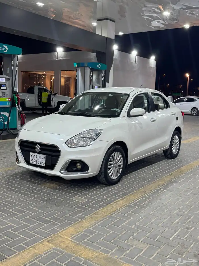 ديزاير 11