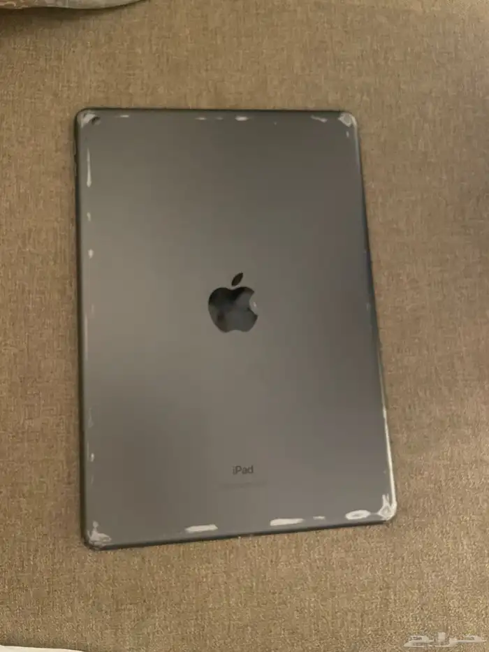 ايباد Apple 8 Generation 1