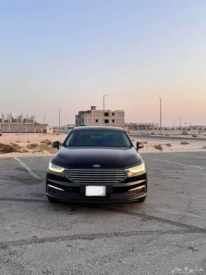 تورس اسود 2021 3