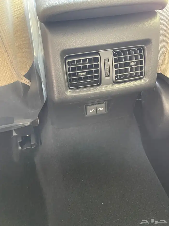 كامري 2025 E طيس خليجي 10