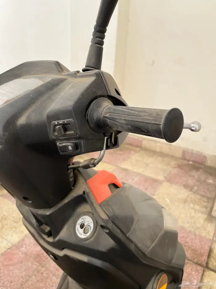دباب العجيب (بطة) هونجو 8