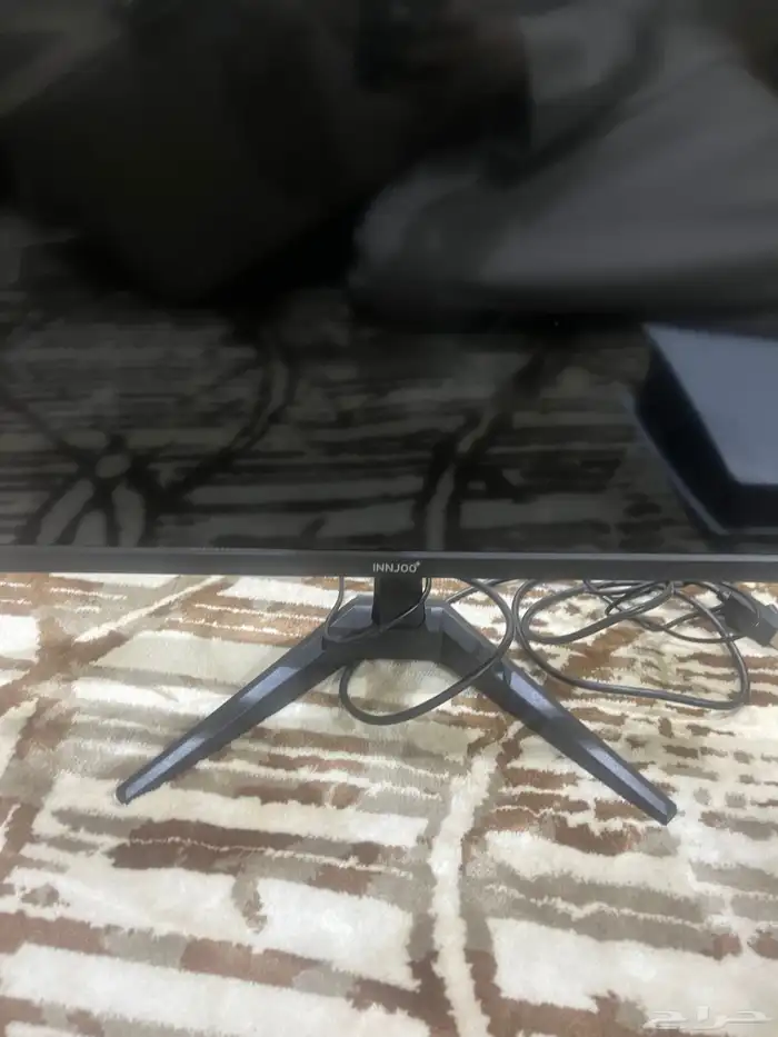 جاهد  ستيشن خمسة 1