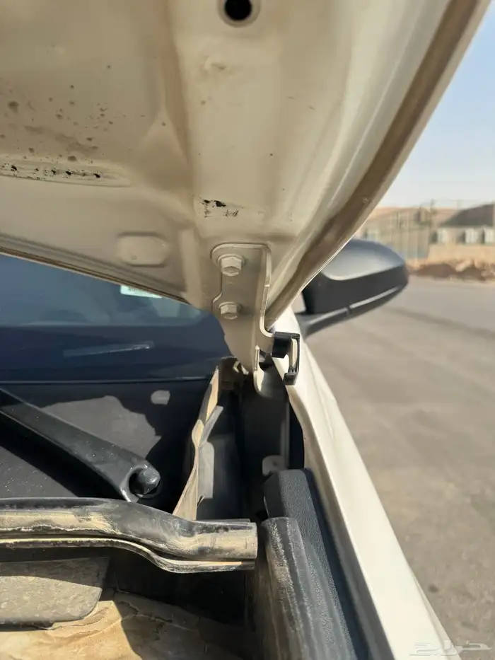 كامري 2016 GL 5