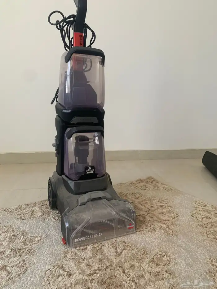 حي الموسى الرياض 0