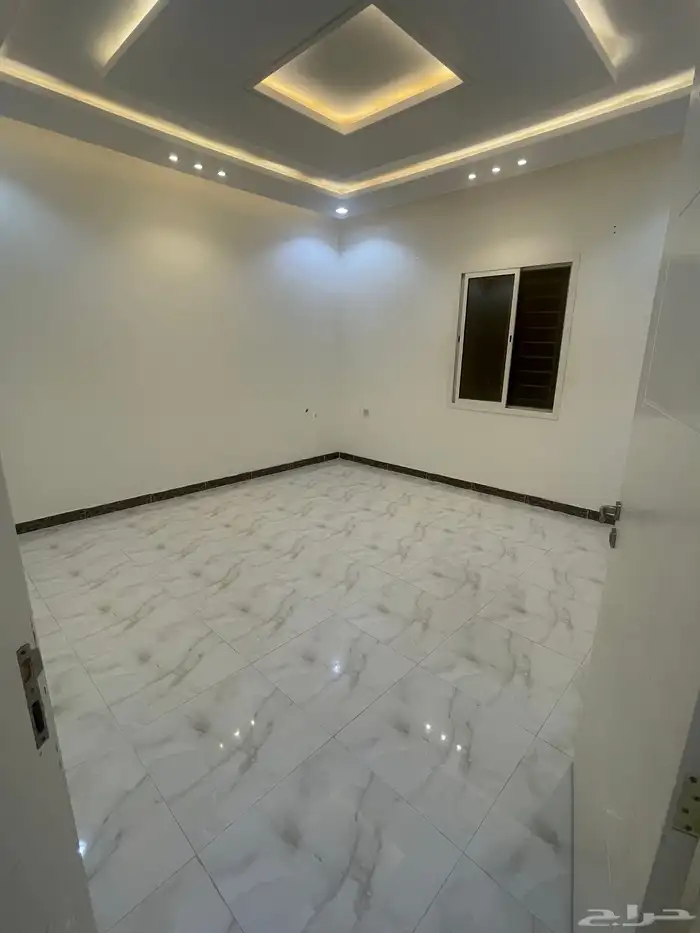 شقه للإيجار الرياض 1
