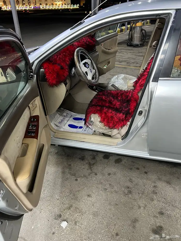كرلاء جير تماتيك 2