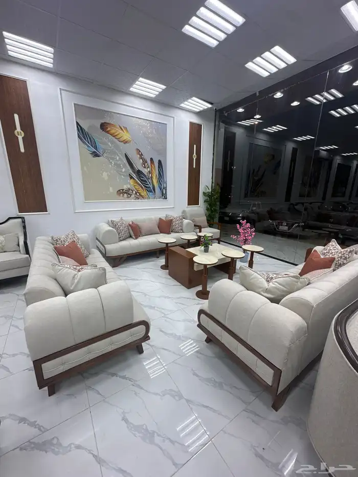 كنب 11 نفر نظام تركي 11 شخص ضمان خمس سنوات 4