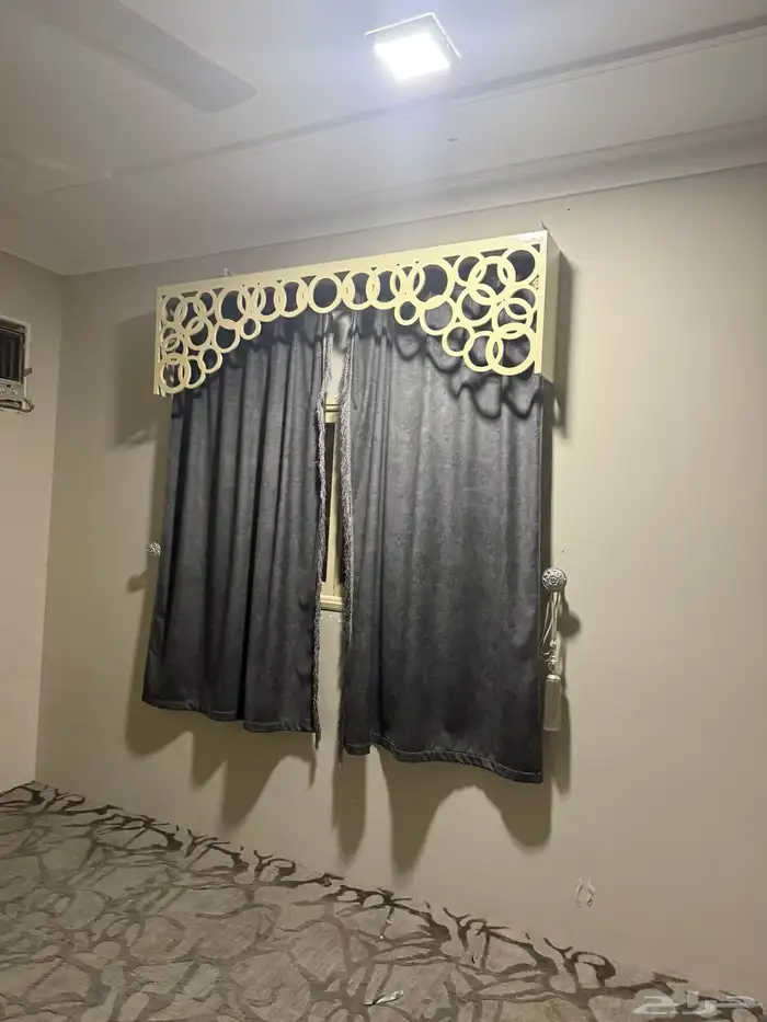 أثاث مستعمل للبيع 3