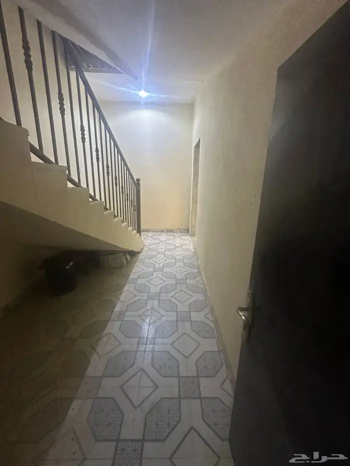 مطلوب شقة ايجار شمال حائل مستقلة 0