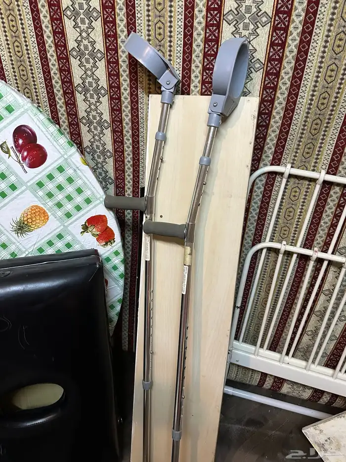 اثاث بيت 9