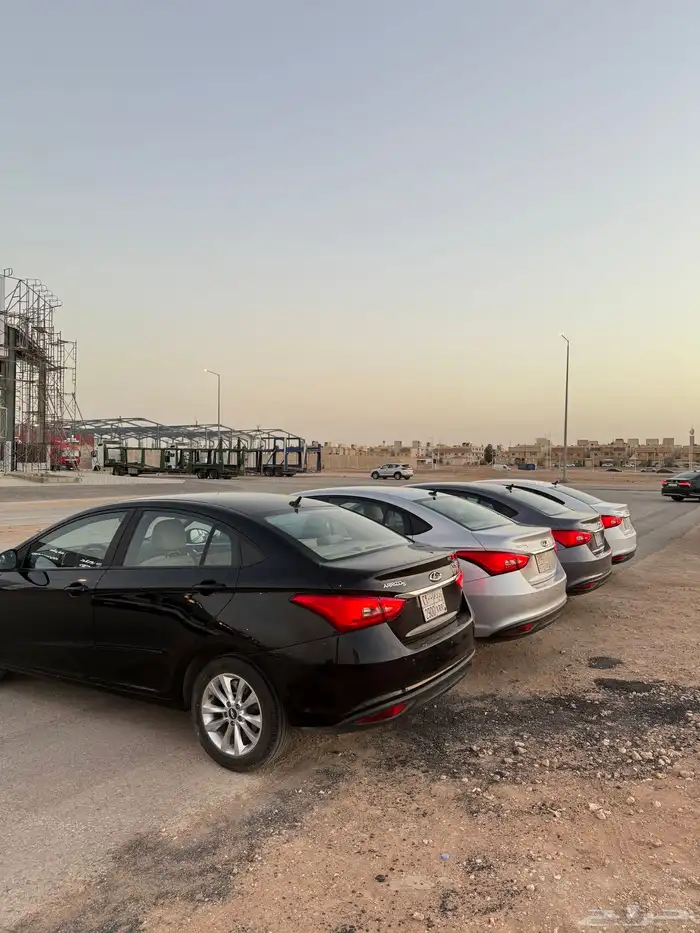 شيري اريزو 5 2023 للبيع 5