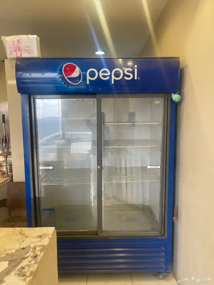 اغراض بوفيه 13