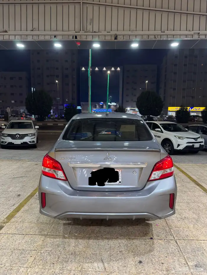 للبيع اتراج 2021 فل كامل شرط الفحص . 3