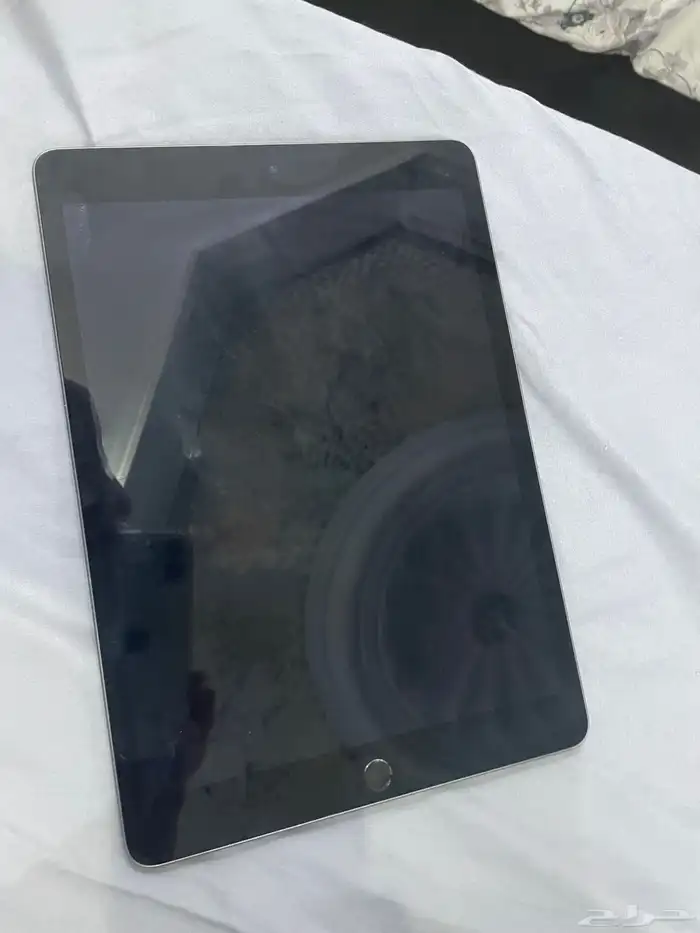 ايباد الجيل التاسع 0