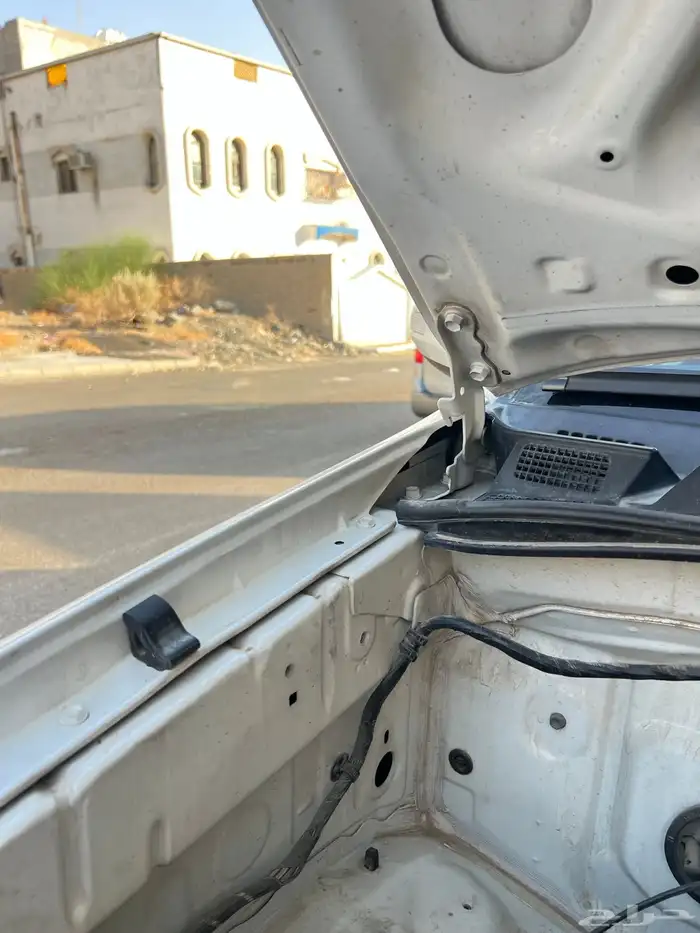فورشنر 2015 9