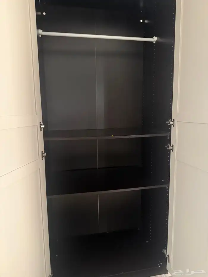 اثاث من ميداس جودة ممتازة 4 قطع 9