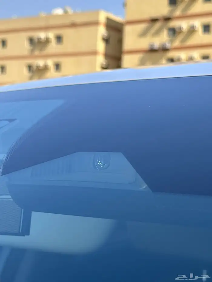 اللنترا كوري بنزين 2021 ممشى 11k فقط 17