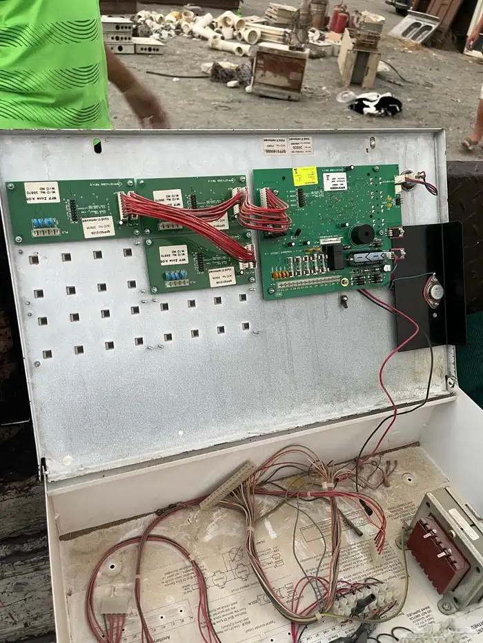 لوحة كونتكس 28 زوون 4