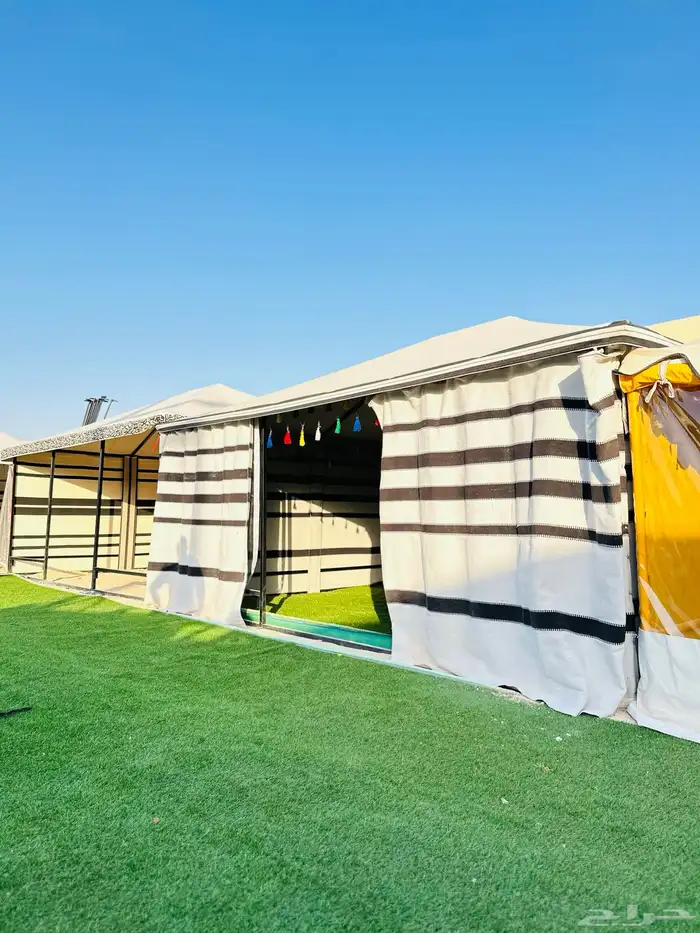 مضلات سيارات _مظلة 11