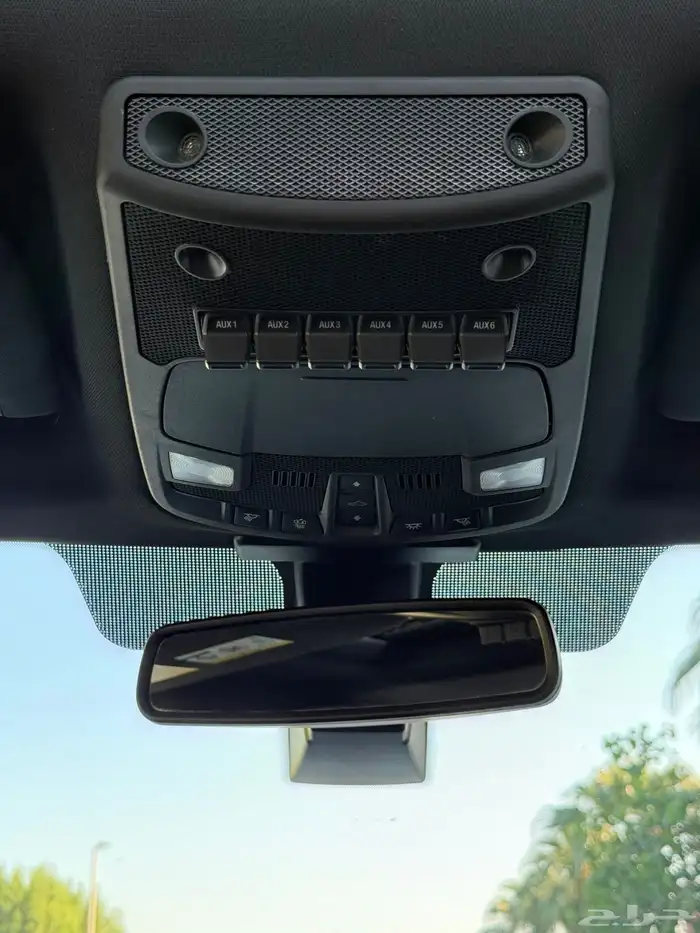 Ford F150 Raptor 2017 32