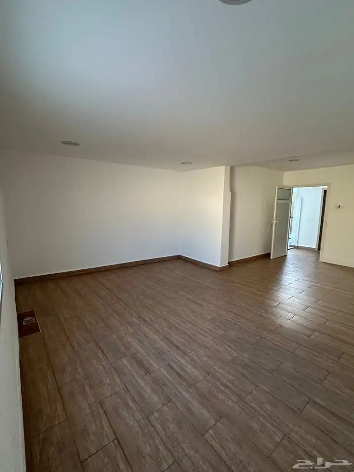 عمارة دورين للإيجاز باكامل 3