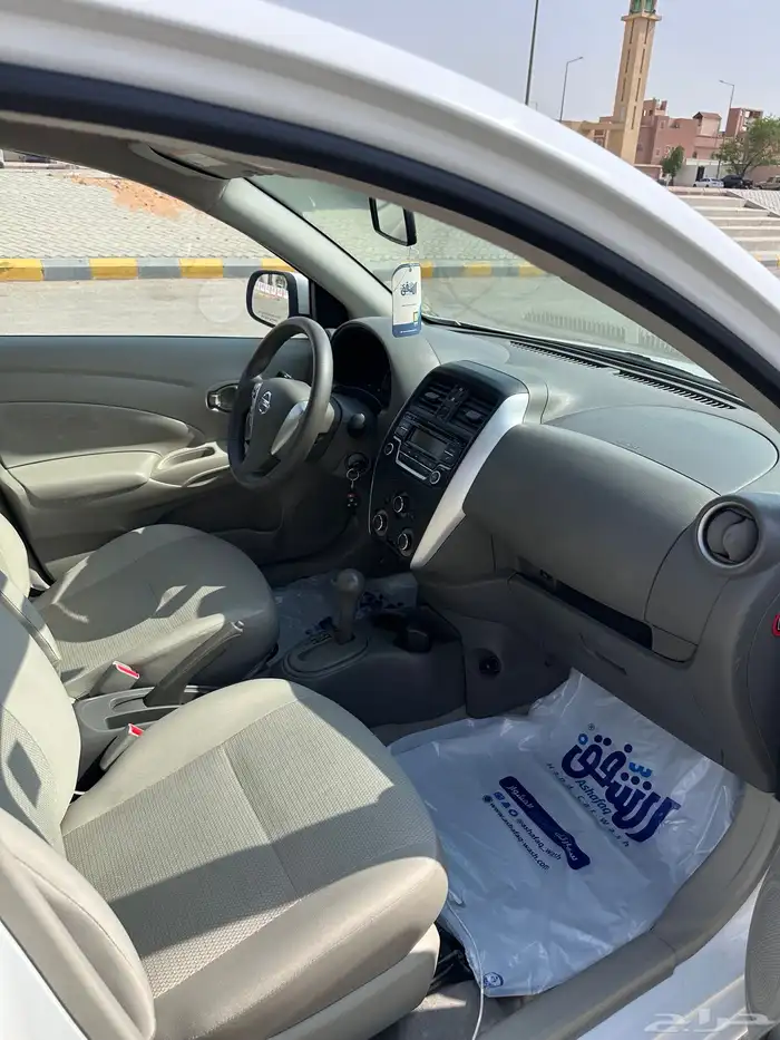نيسان صني 2022 8