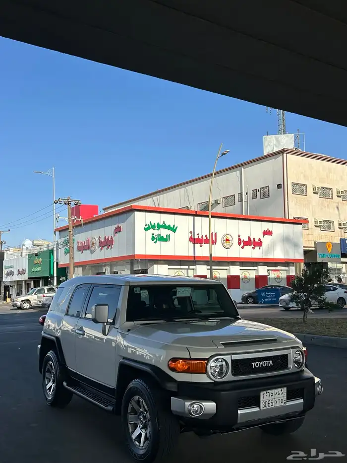 للبيع أفجي 2018 3