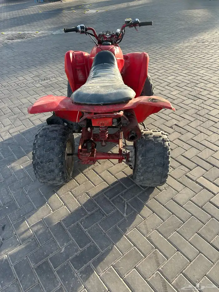 سزوكي زد 250 3