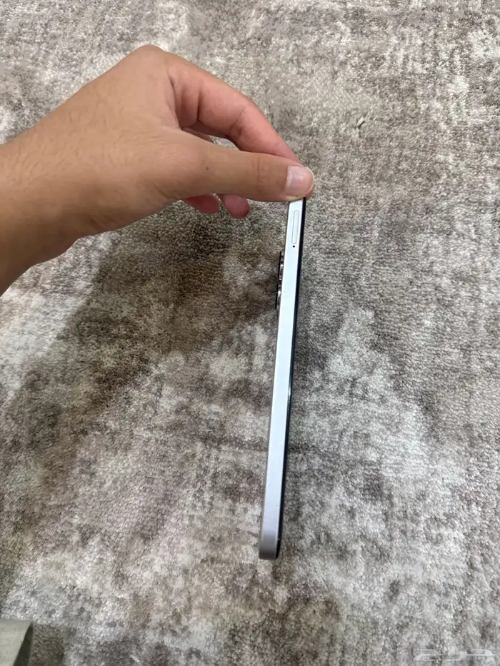 جوال ردمي 12 2