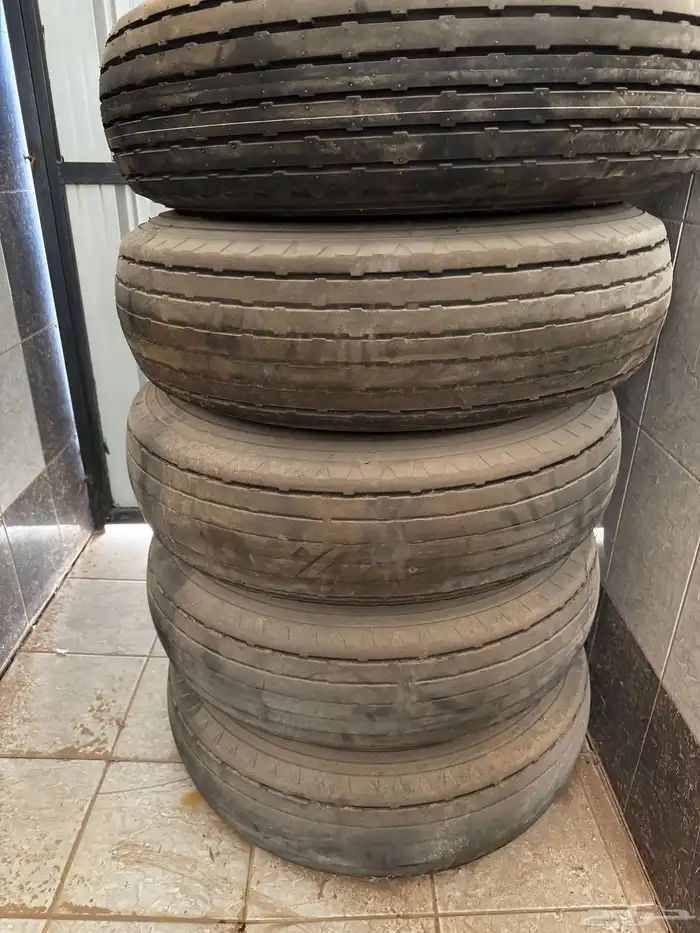 بالون ماكسس 0