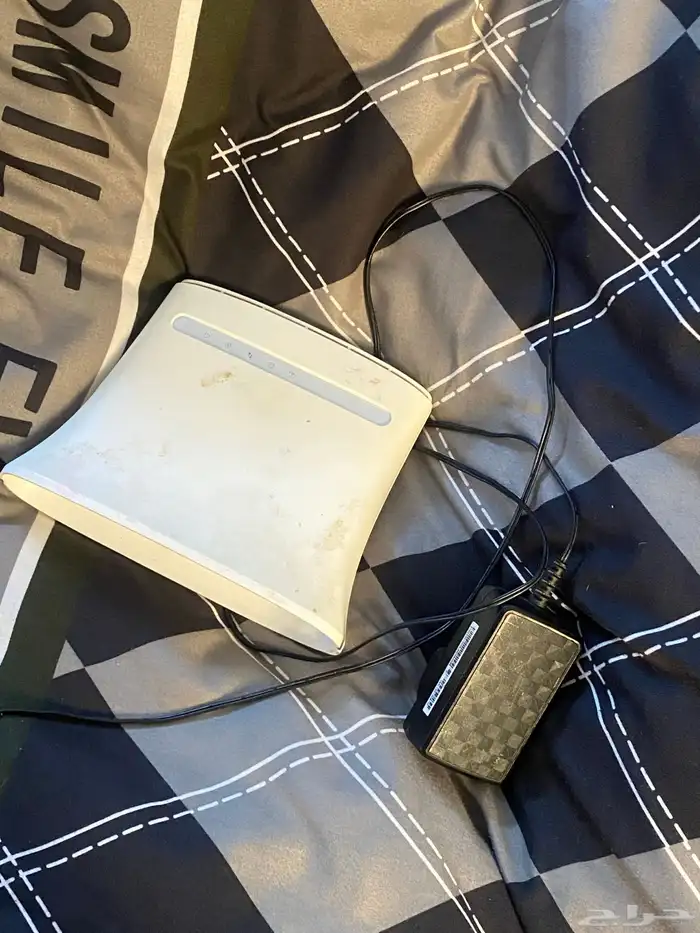 مودم للبيع 0