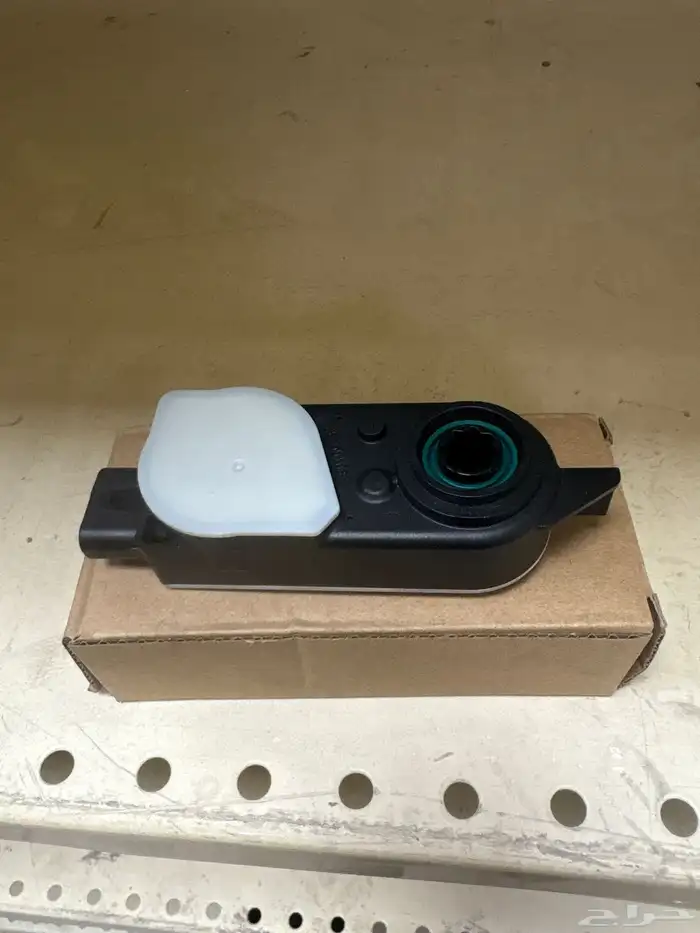 حساس شبك تاهو جمس شفروليه 0