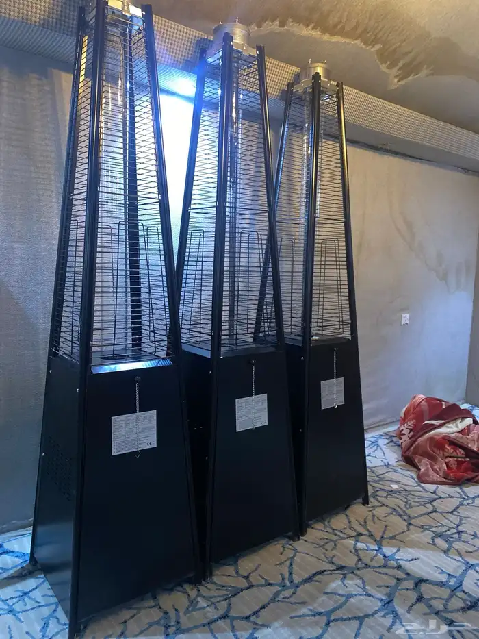 قهوجين وصبابين الرياض 2