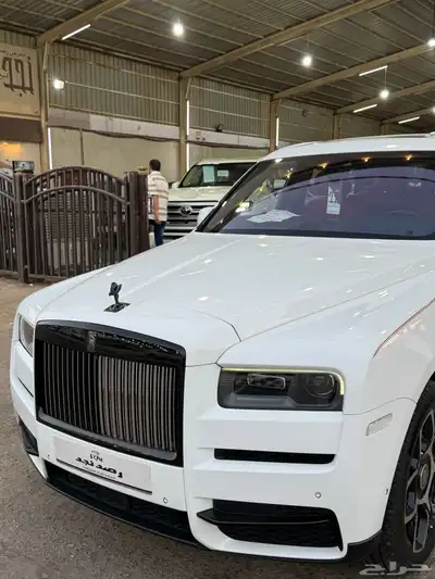 رولز رويس كولينان 2021 عداد 69 الف بلاك باج خليجي index