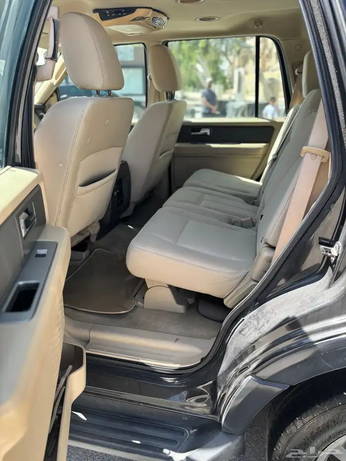 اكسدبشن نص فل بدون دبل 2012 10