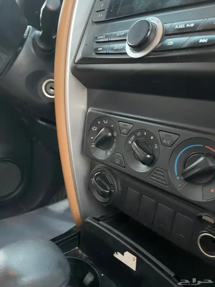 فورشنر 2019 دبل GX 18