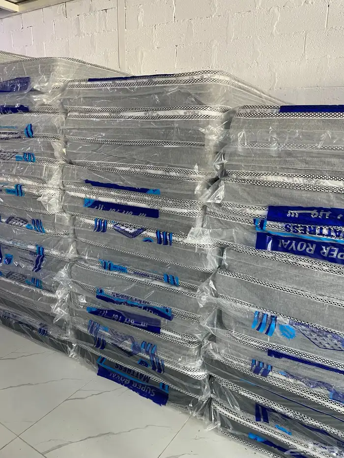 جمله او مفرق 5