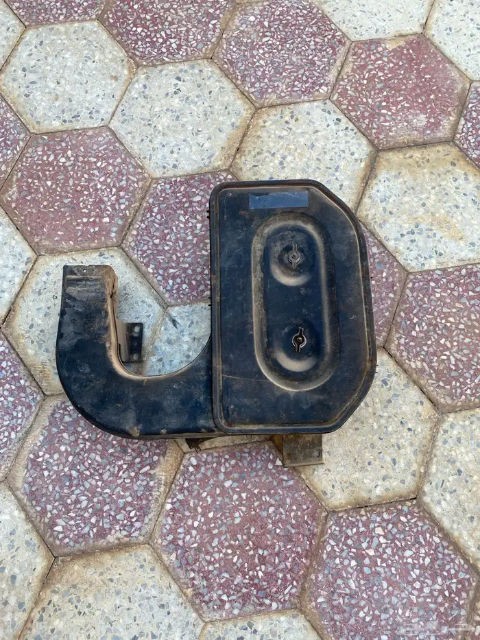 اعرض لكم قربة باترول ديزل حقة بلده الاصليه من موديل 90 الى 2