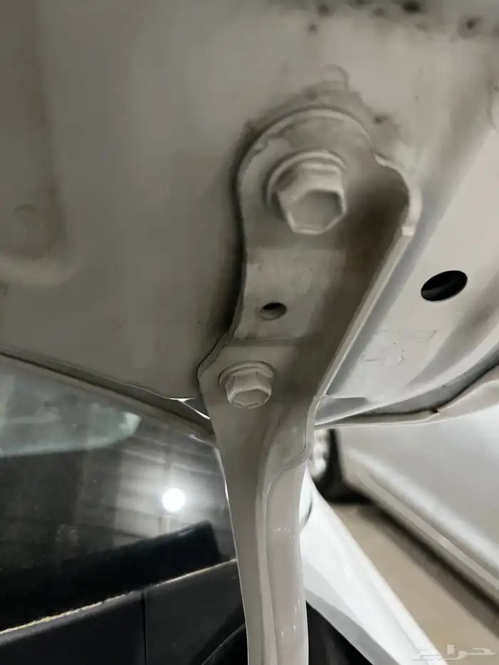 النترا ديزل موديل 2019 11