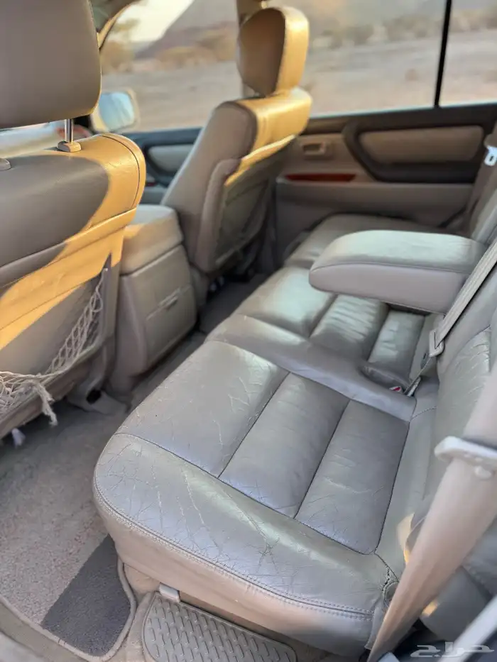 في اكس آر 2006 4