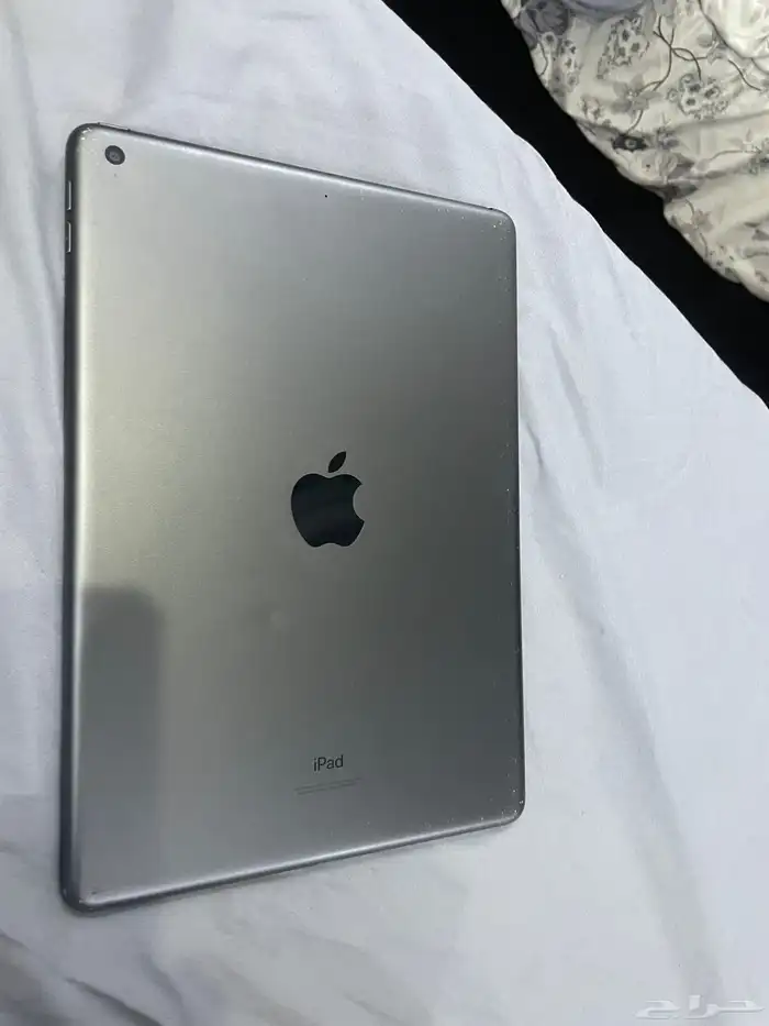 ايباد الجيل التاسع 4