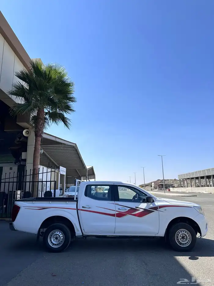 نوفارا 2016 5
